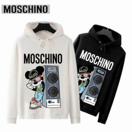 Picture of Moschino Hoodies _SKUMoschinoS-XXL1021911205